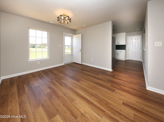 108 Woodland Way, Camden, NC 27921