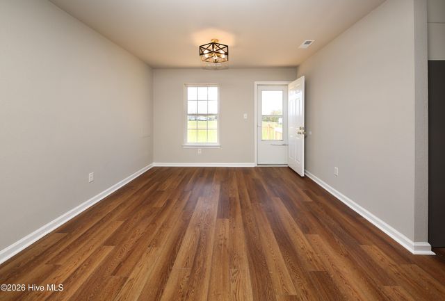 108 Woodland Way, Camden, NC 27921