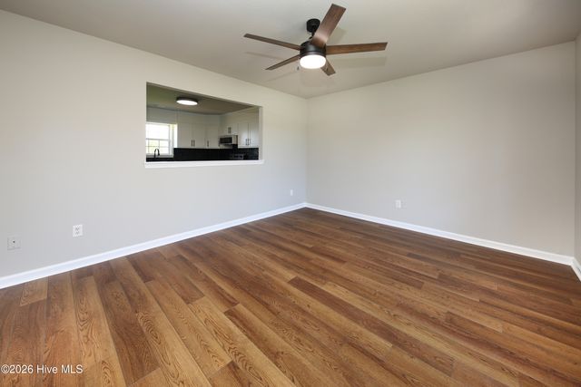 108 Woodland Way, Camden, NC 27921
