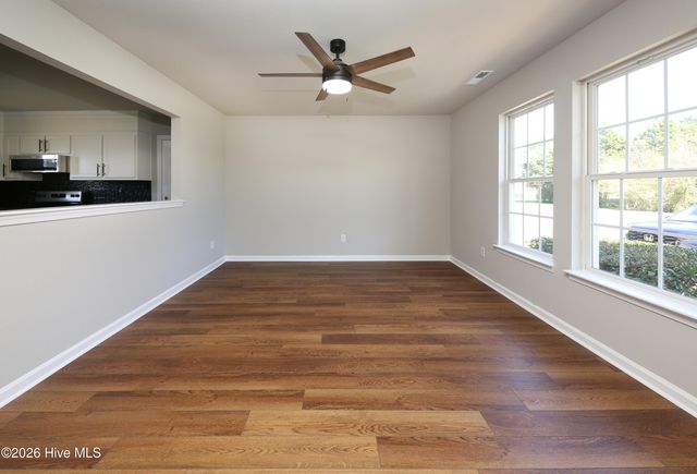 108 Woodland Way, Camden, NC 27921