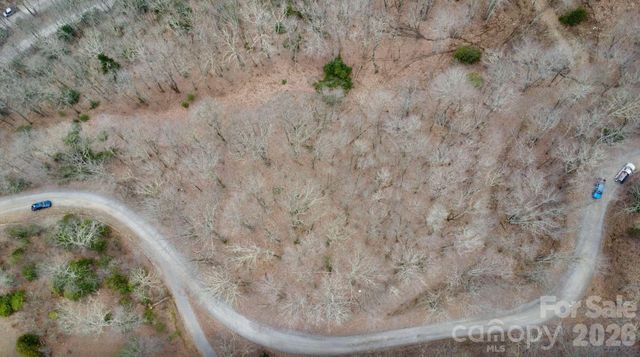 000 Greenspire Road, Sylva, NC 28779