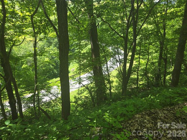 000 Greenspire Road, Sylva, NC 28779