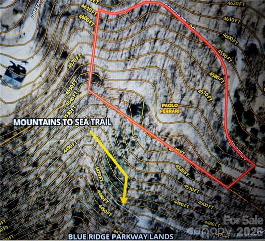 000 Greenspire Road, Sylva, NC 28779