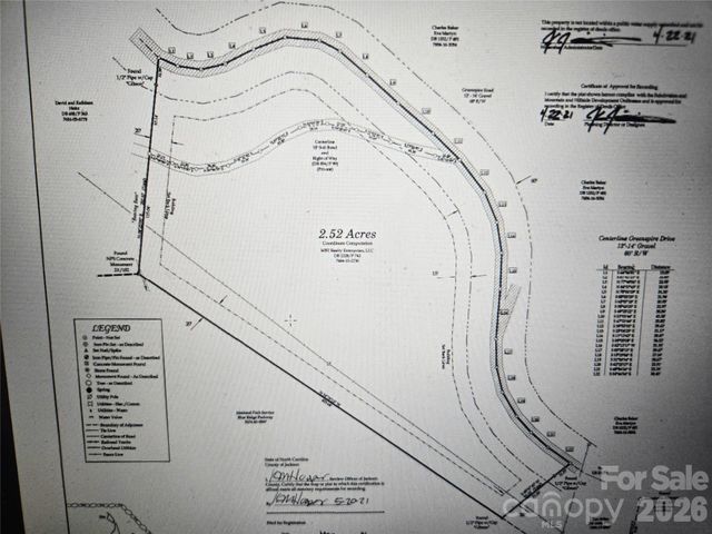000 Greenspire Road, Sylva, NC 28779
