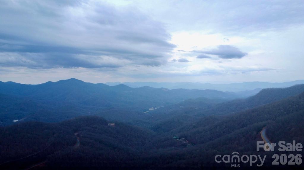 000 Greenspire Road, Sylva, NC 28779