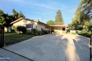 11474 Gladstone Avenue, Sylmar, CA 91342