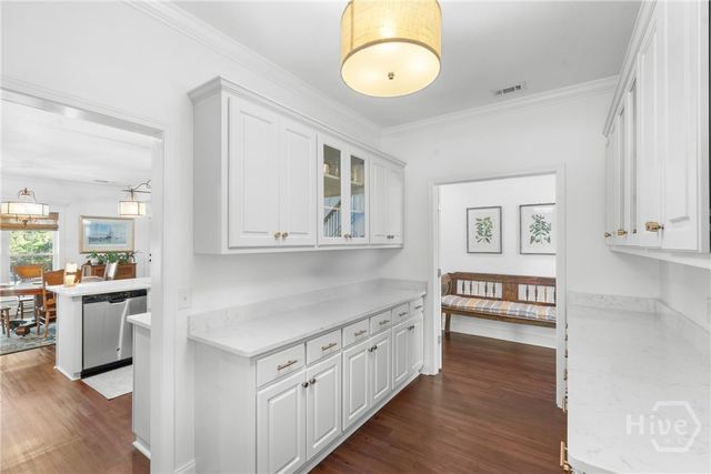 136 Alexander Farms Road E, Statesboro, GA 30458