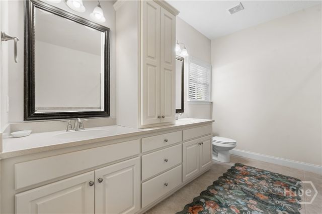 136 Alexander Farms Road E, Statesboro, GA 30458