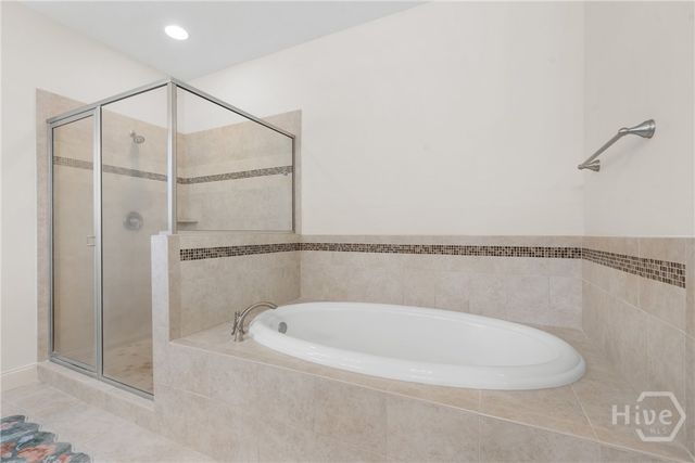 136 Alexander Farms Road E, Statesboro, GA 30458