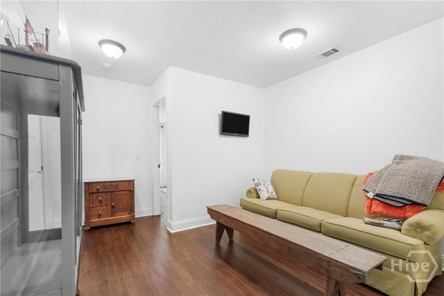 136 Alexander Farms Road E, Statesboro, GA 30458