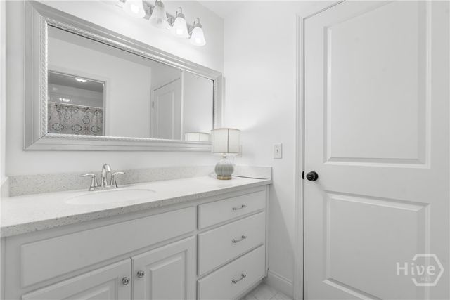 136 Alexander Farms Road E, Statesboro, GA 30458