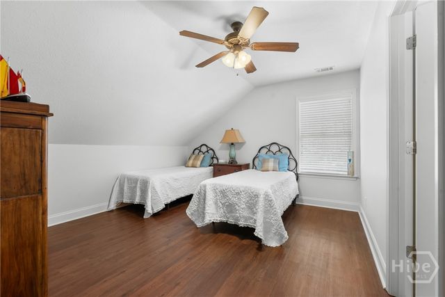 136 Alexander Farms Road E, Statesboro, GA 30458