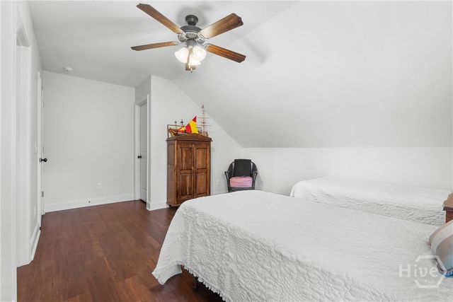 136 Alexander Farms Road E, Statesboro, GA 30458