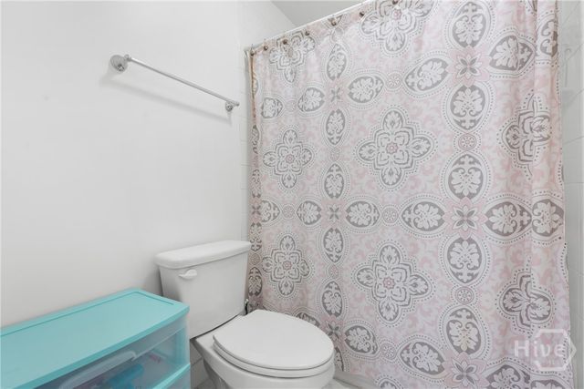 136 Alexander Farms Road E, Statesboro, GA 30458