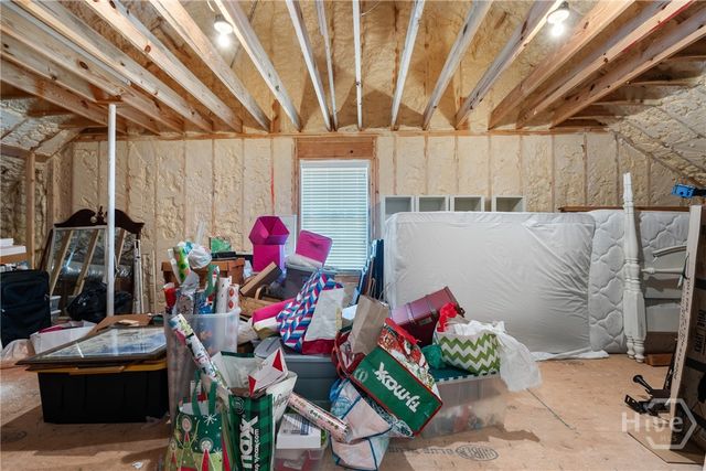 136 Alexander Farms Road E, Statesboro, GA 30458