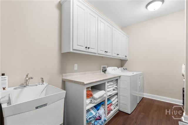 136 Alexander Farms Road E, Statesboro, GA 30458