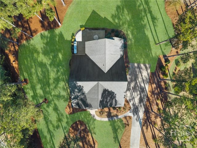 136 Alexander Farms Road E, Statesboro, GA 30458