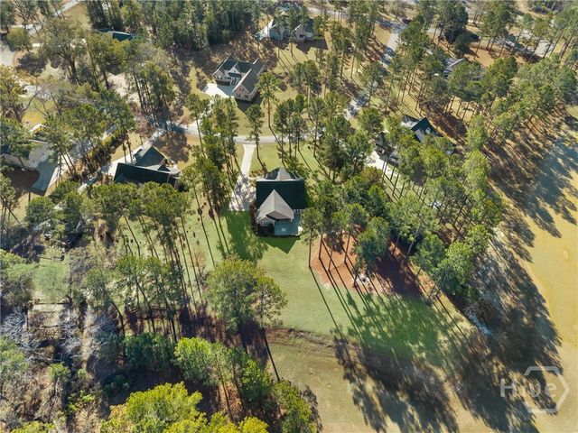 136 Alexander Farms Road E, Statesboro, GA 30458