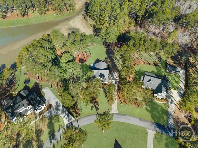 136 Alexander Farms Road E, Statesboro, GA 30458