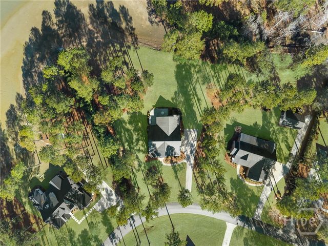 136 Alexander Farms Road E, Statesboro, GA 30458