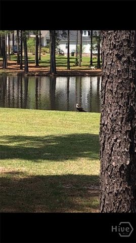 136 Alexander Farms Road E, Statesboro, GA 30458