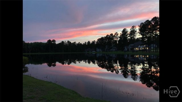 136 Alexander Farms Road E, Statesboro, GA 30458