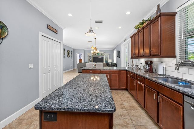 546 SANTIGUAY STREET, Punta Gorda, FL 33983