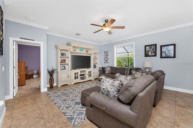 546 SANTIGUAY STREET, Punta Gorda, FL 33983