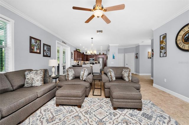 546 SANTIGUAY STREET, Punta Gorda, FL 33983