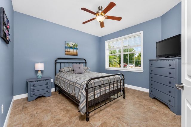 546 SANTIGUAY STREET, Punta Gorda, FL 33983