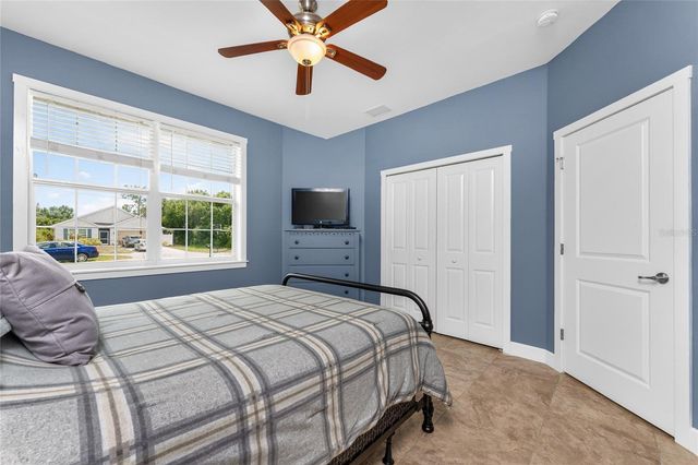 546 SANTIGUAY STREET, Punta Gorda, FL 33983