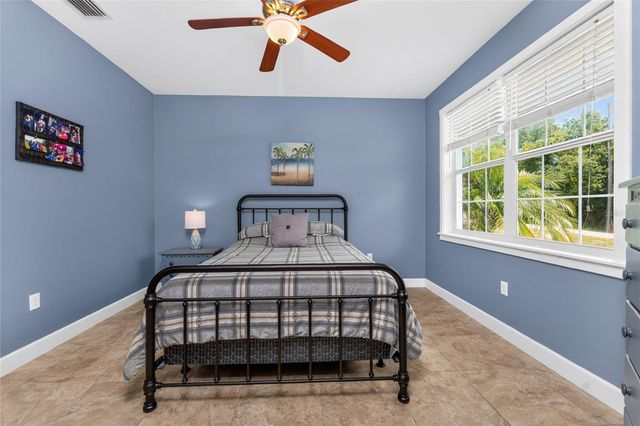 546 SANTIGUAY STREET, Punta Gorda, FL 33983