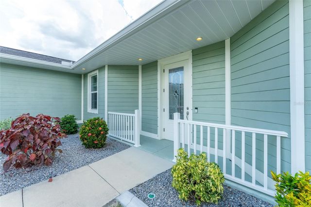 546 SANTIGUAY STREET, Punta Gorda, FL 33983