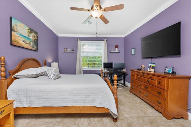 546 SANTIGUAY STREET, Punta Gorda, FL 33983