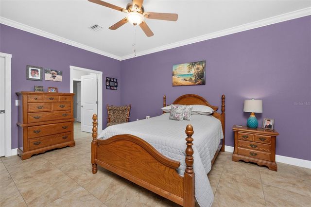 546 SANTIGUAY STREET, Punta Gorda, FL 33983