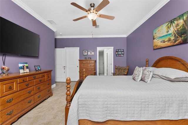 546 SANTIGUAY STREET, Punta Gorda, FL 33983