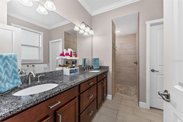 546 SANTIGUAY STREET, Punta Gorda, FL 33983