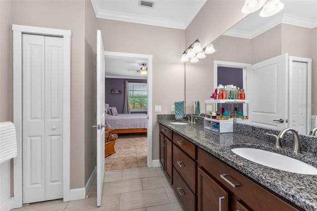 546 SANTIGUAY STREET, Punta Gorda, FL 33983