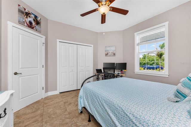 546 SANTIGUAY STREET, Punta Gorda, FL 33983