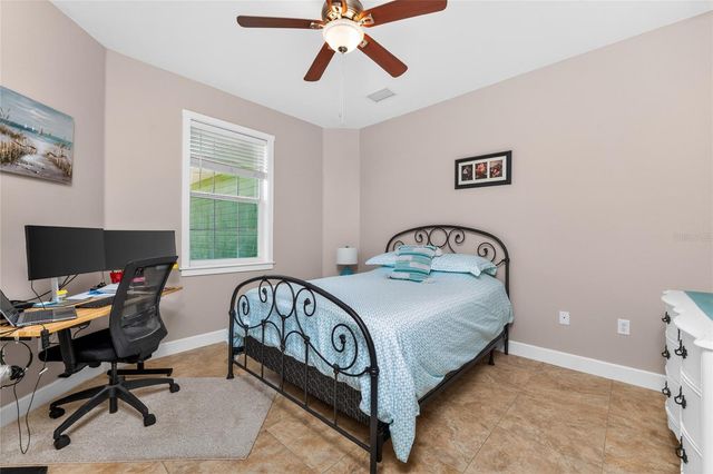 546 SANTIGUAY STREET, Punta Gorda, FL 33983