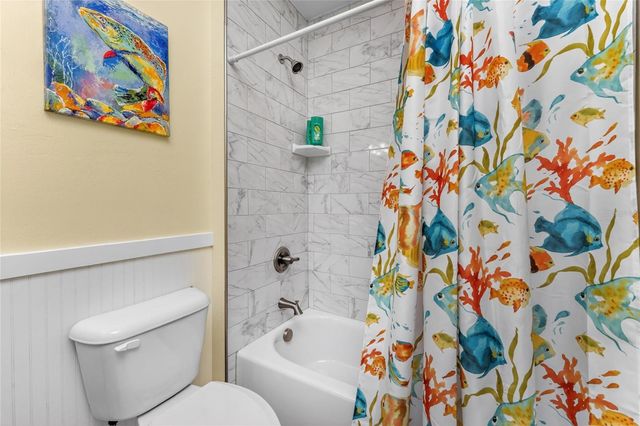546 SANTIGUAY STREET, Punta Gorda, FL 33983