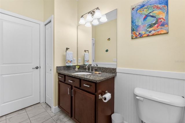 546 SANTIGUAY STREET, Punta Gorda, FL 33983