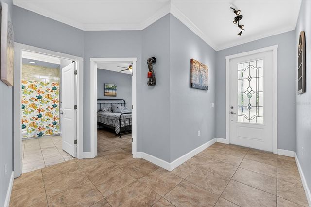 546 SANTIGUAY STREET, Punta Gorda, FL 33983