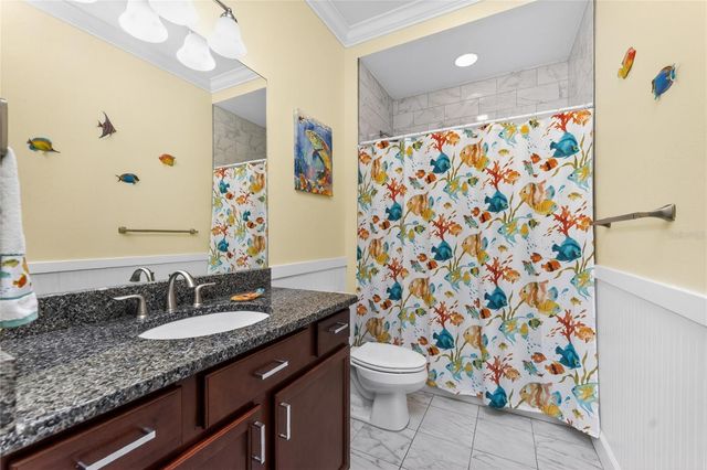 546 SANTIGUAY STREET, Punta Gorda, FL 33983