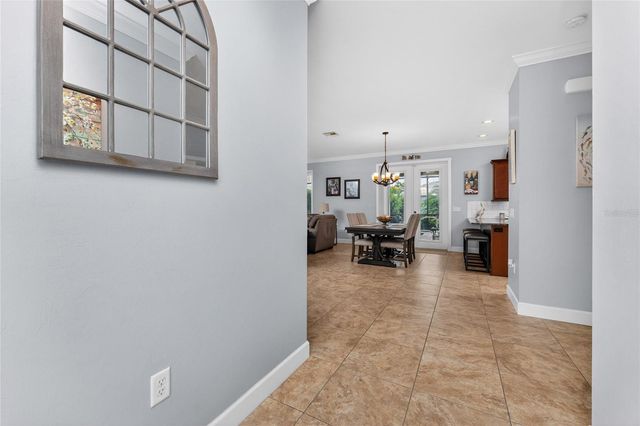 546 SANTIGUAY STREET, Punta Gorda, FL 33983