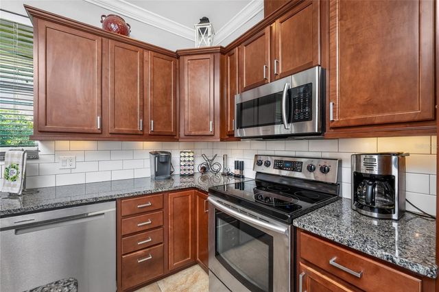546 SANTIGUAY STREET, Punta Gorda, FL 33983