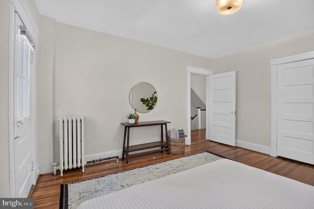 3933 LIVINGSTON ST NW, Washington, DC 20015