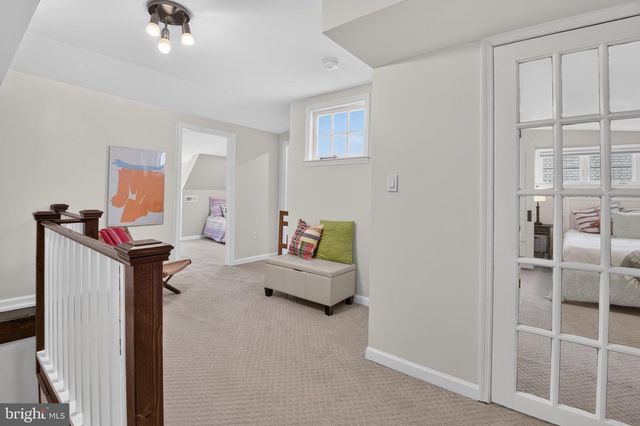 3933 LIVINGSTON ST NW, Washington, DC 20015
