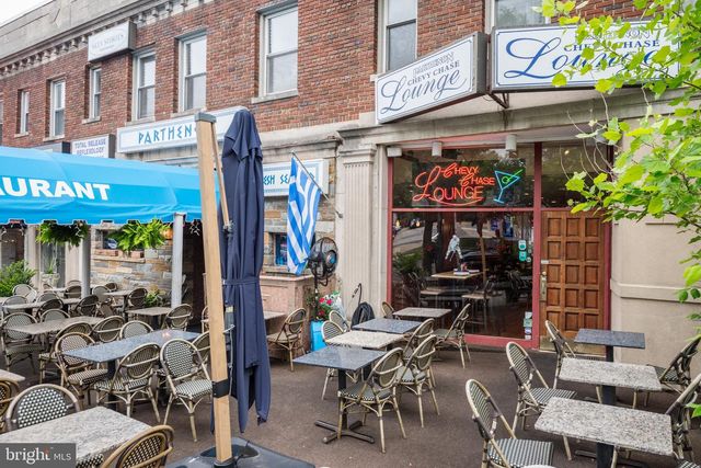 3933 LIVINGSTON ST NW, Washington, DC 20015