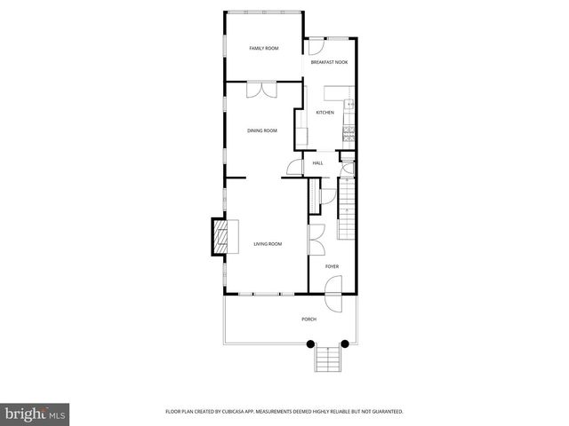 3933 LIVINGSTON ST NW, Washington, DC 20015